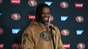 49ers LB Dre Greenlaw Explains Why He Cussed Out Broncos HC Sean Payton