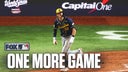 Derek Jeter Warns Brewers That World Series Game 4 Loss Can't 'Deflate' Them