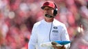 2026 NFL Coach Of The Year Odds: Shanahan Favored; Monken, Johnson Chasing