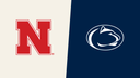 How to Watch Nebraska vs. Penn State Volleyball: TV Channel, Streaming, Time