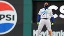 2026 ALCS, NLCS MVP Odds: Bauers Wins In NL; Three Rays Vying In AL