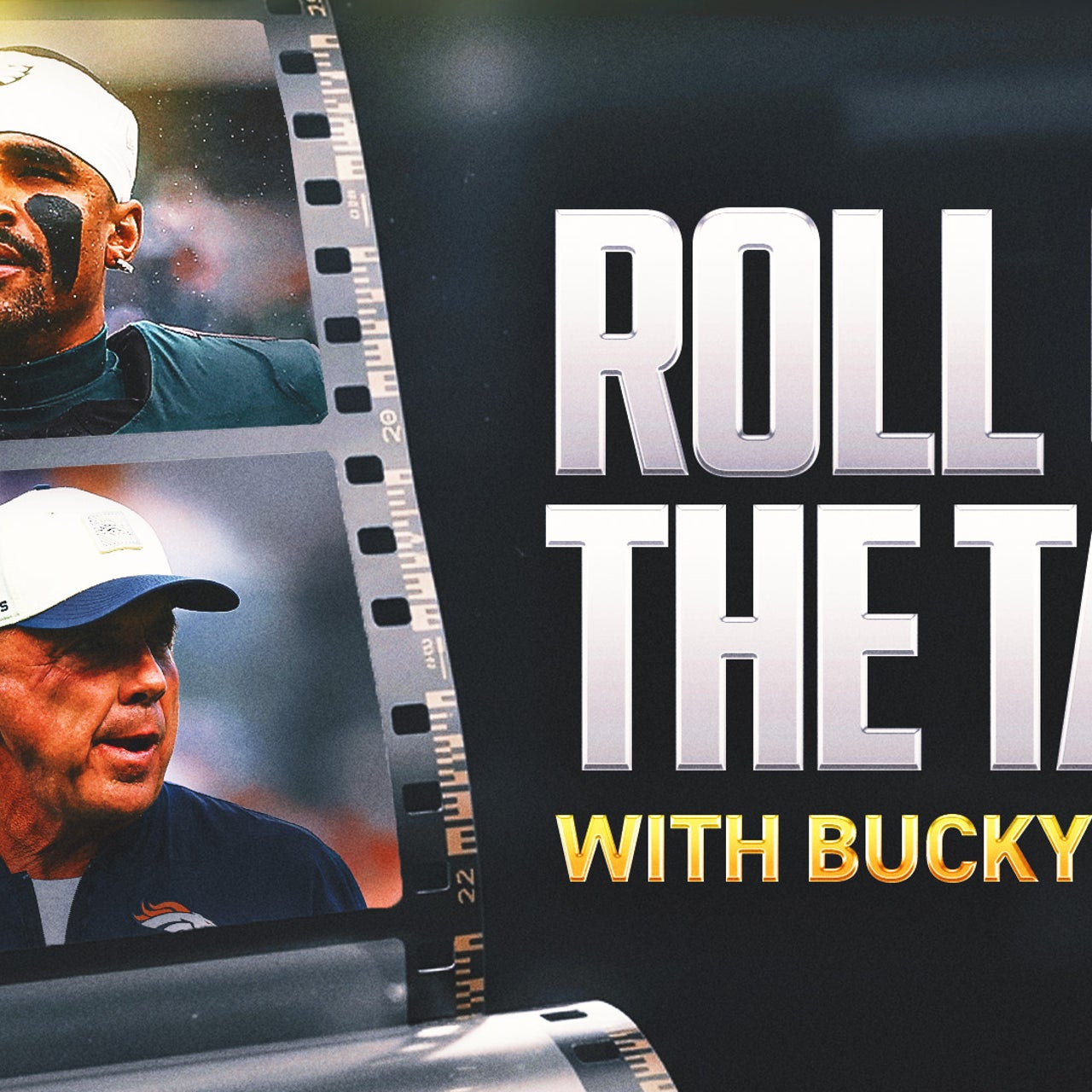 foxsports.com - Bucky Brooks - Roll The Tape: Why The Eagles' New Offense Is A Bad Fit For QB Jalen Hurts