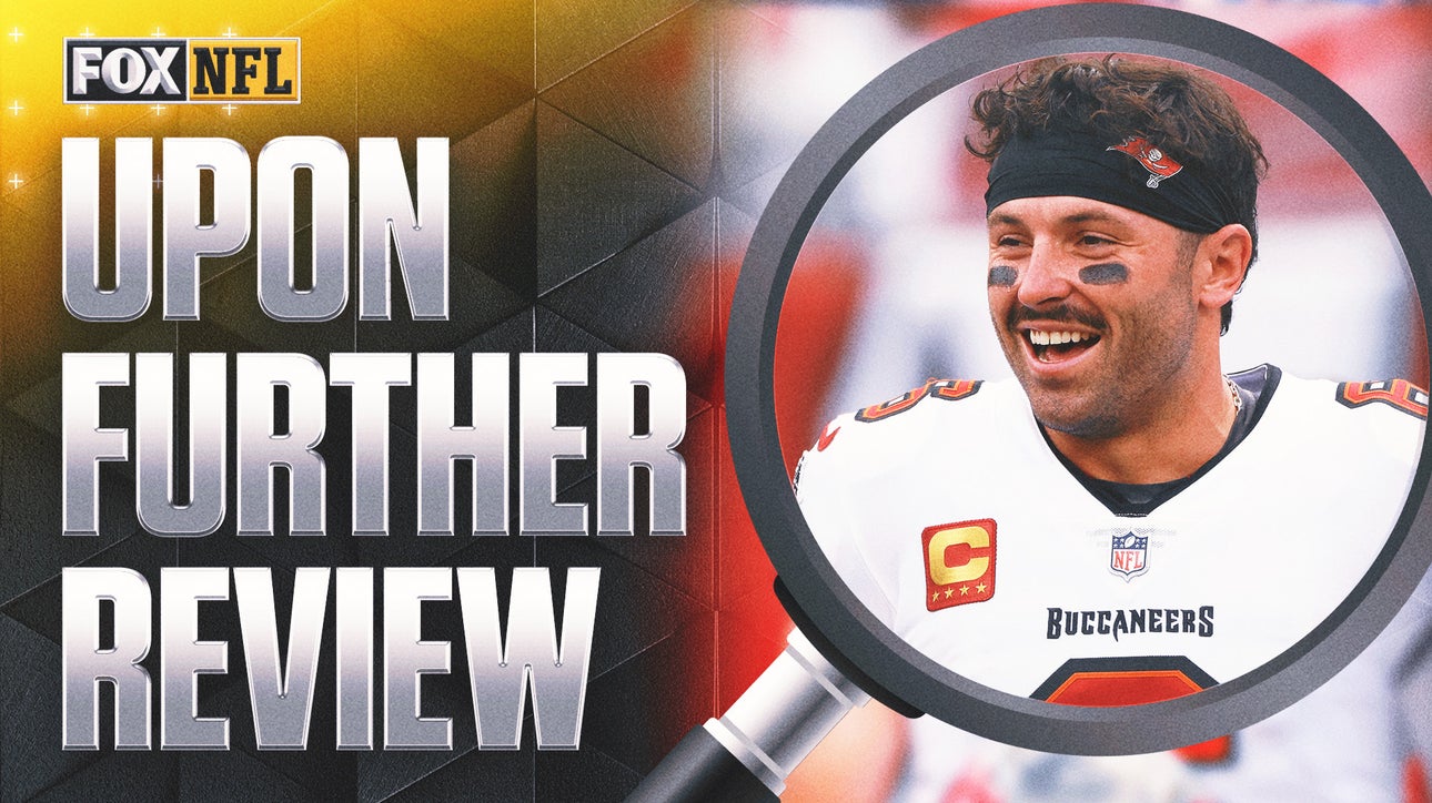 Which Bad Team Emerges to Win NFC South? Outlining Which Team Might Have Inside Track