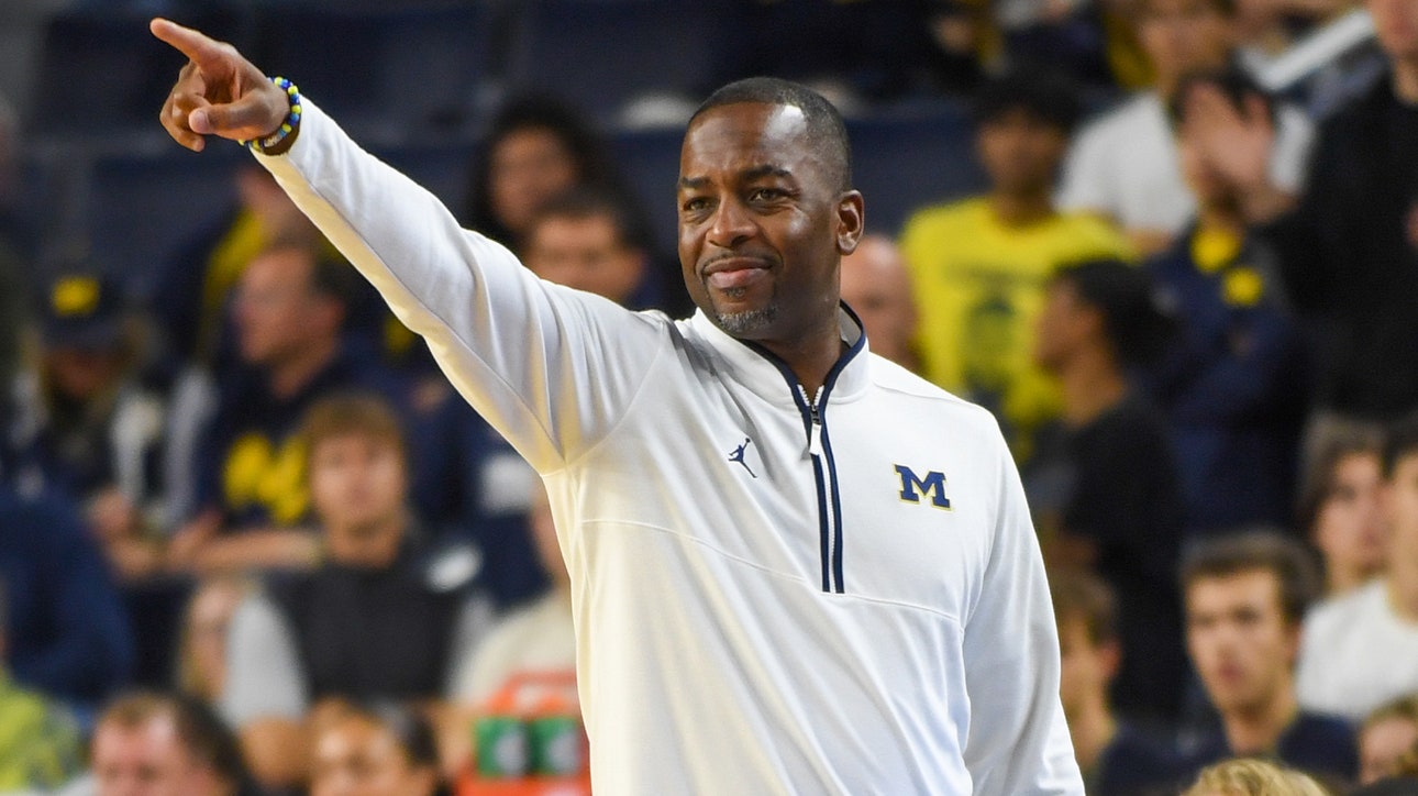 New Coaches And Who's On The Hot Seat In The 2026-2027 College Basketball Season