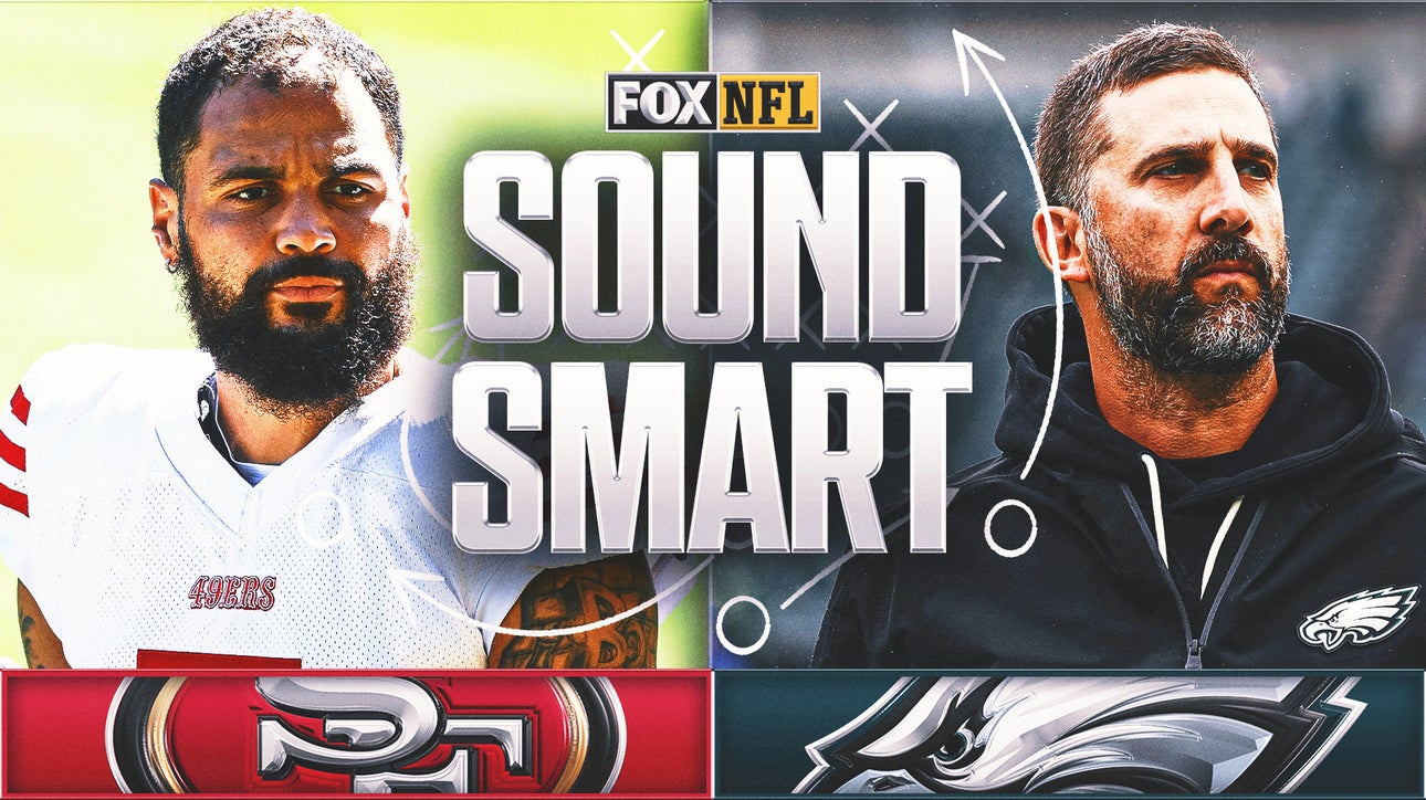 Mike Evans Was Right About Being 49ers’ Missing Piece; Nick Sirianni In Trouble?