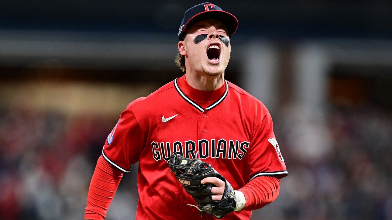 MLB Playoffs: Each Time Teams Have Overcame A Division Series 0-2 Deficit