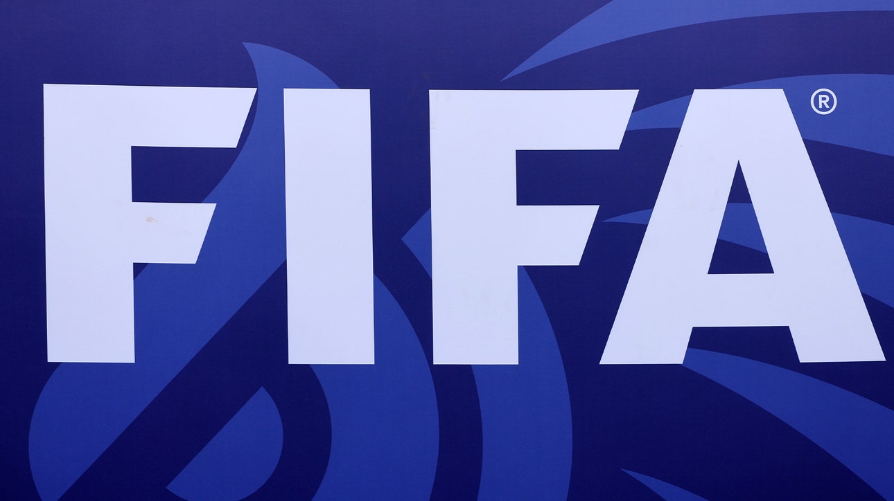 FIFA Reveals United States As Host Of The 2028 Women's Club World Cup