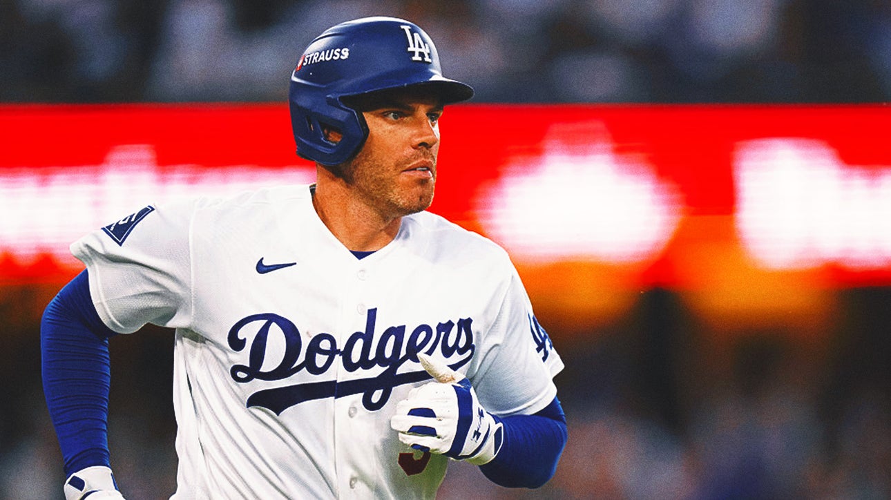 2026 MLB NLDS Odds: Dodgers Favored Over Braves With 2-1 Lead