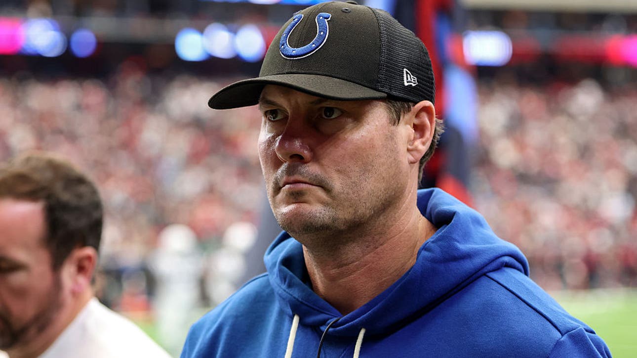Philip Rivers Reportedly Emerges As Focus Of NC State's Coaching Search