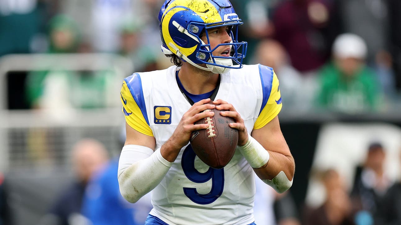 FOX NFL Scores 19,149,000 Viewers in Week 4 Singleheader
