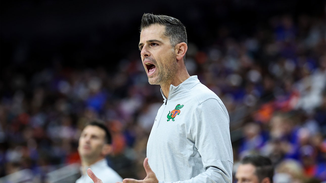 Men's CBK AP Top 25: Florida, Duke, Illinois Receive 1st Place Preseason Votes