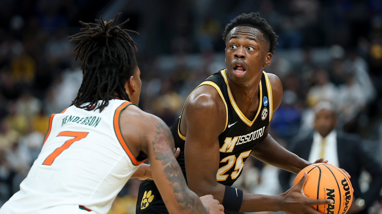 NCAA Bid To Block 30 Athletes From Playing Denied By Kentucky Judge