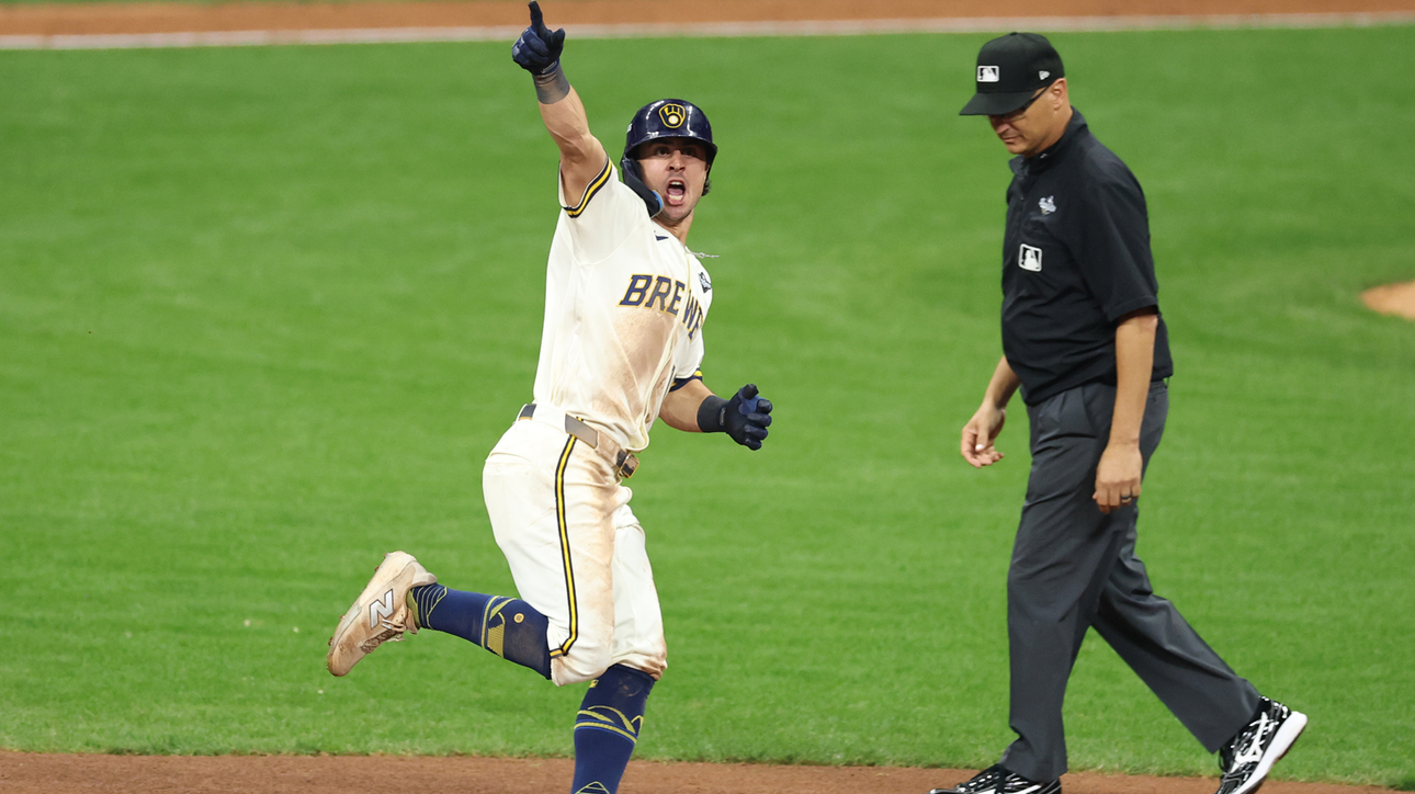 No Time Like October: FOX Sports Drives in 12,259,000 Viewers for Game 1 and 10,854,000 Viewers for Game 2