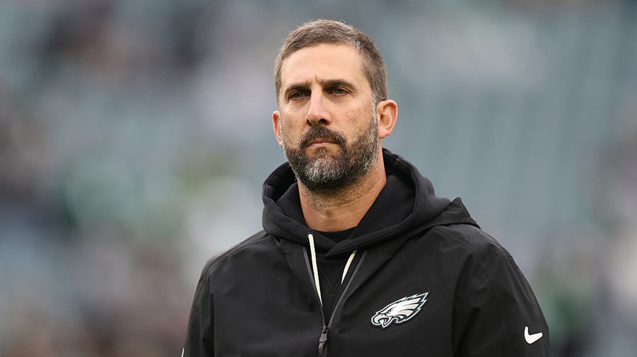 2026 NFL Playoff Odds: Cowboys, Eagles Favored To Miss Postseason