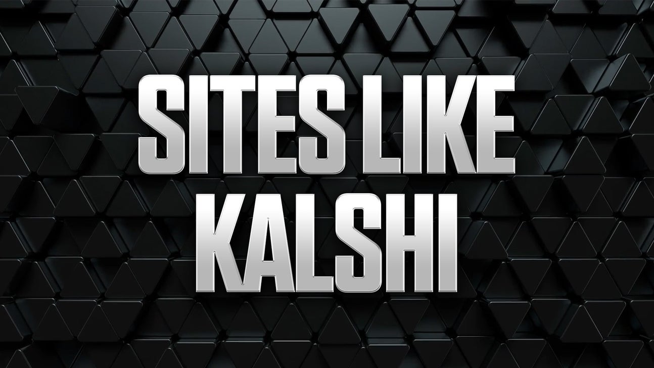 Apps Like Kalshi: 6 Best Kalshi Alternatives for 2026