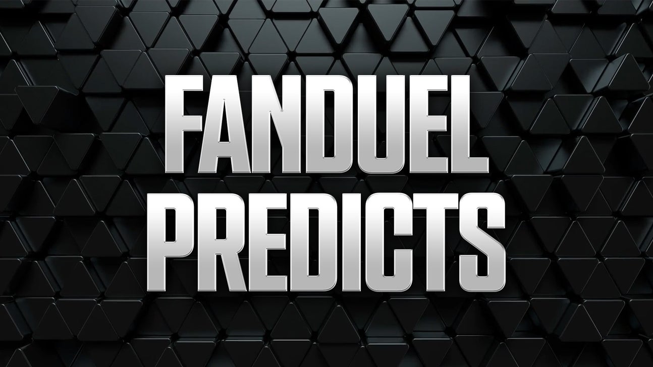 FanDuel Predicts Promo Code: Trade $5, Get $100 in Predicts Bonuses