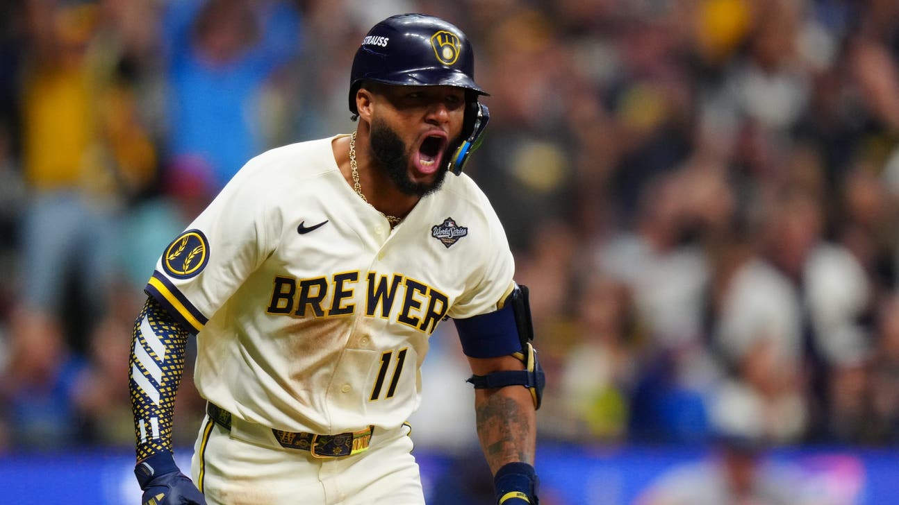Novig Promo Code FOXSPORTS: Get a $50 Bonus for College Football Week 8 or the World Series