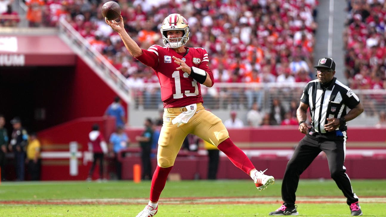 bet365 Bonus Code FOX365 Unlocks up to $365 in Bonuses for NFL Sunday, Packers vs. Bears, Seahawks vs. 49ers