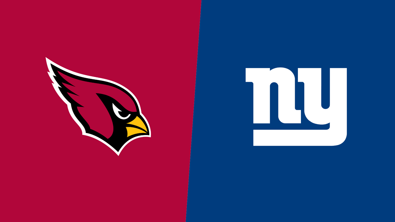How to watch Cardinals vs. Giants 