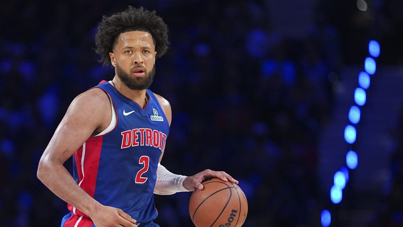 DraftKings Promo Code: Bet $5, Get $200 in Bonus Bets + 3 Months Free NBA League Pass on Tuesday's NBA Slate