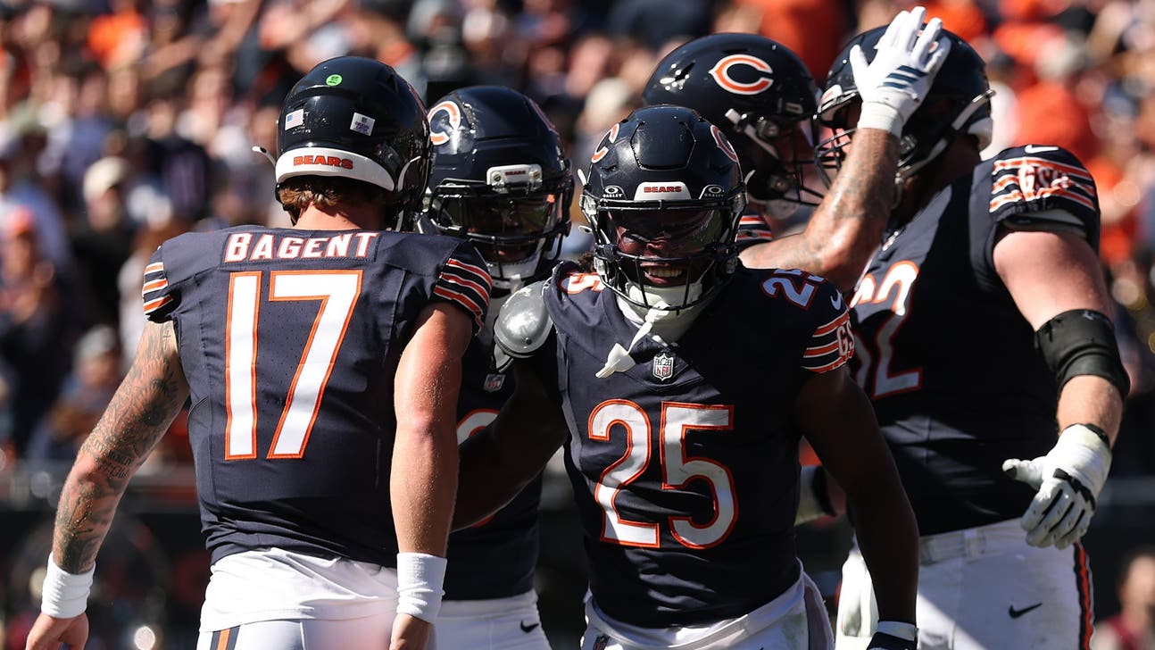 Kalshi Promo Code FOXSPORTS55: Claim a $55 Bonus When You Sign up on This NFL Sunday