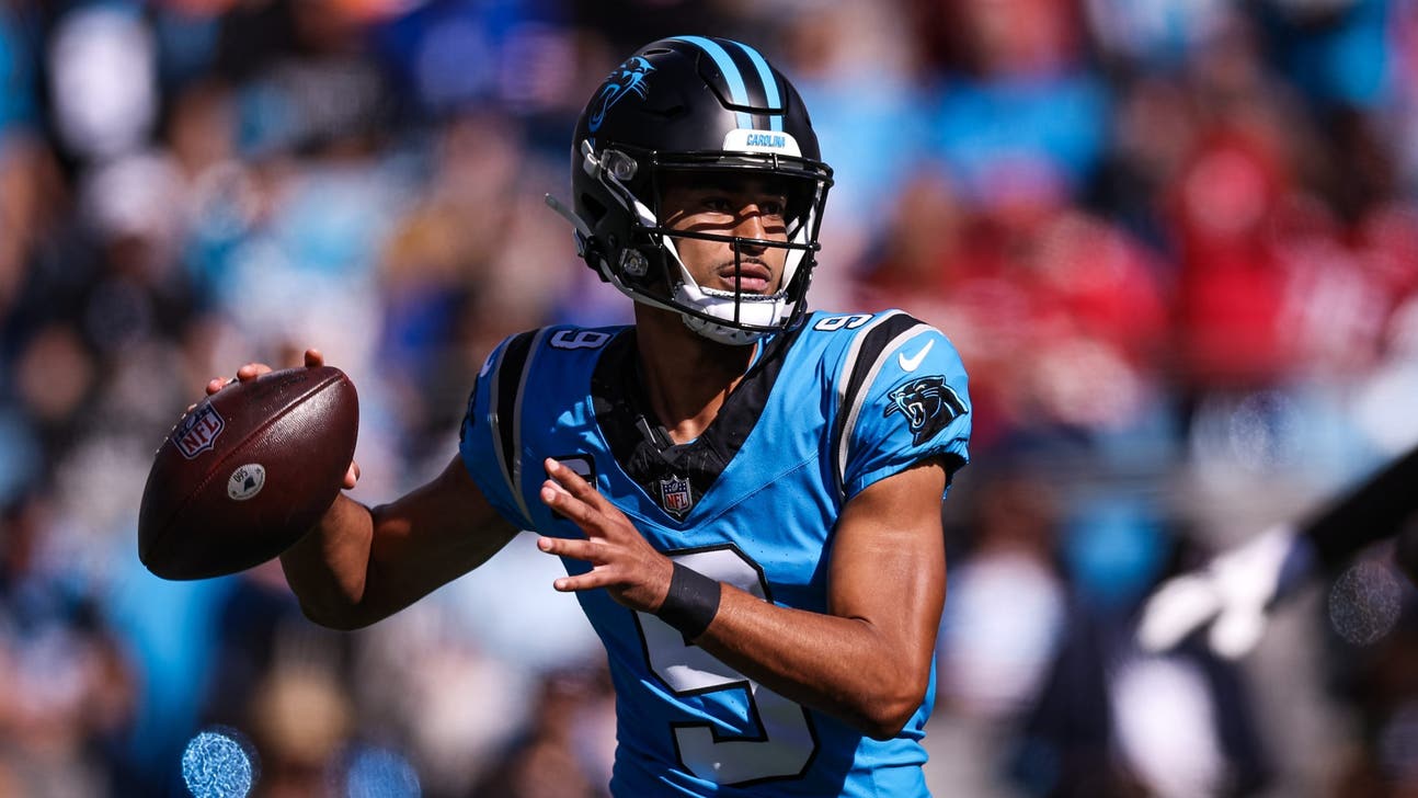 Kalshi Promo Code FOXSPORTS55: Claim a $55 Bonus Ahead of Thursday Night Football, Packers vs. Panthers