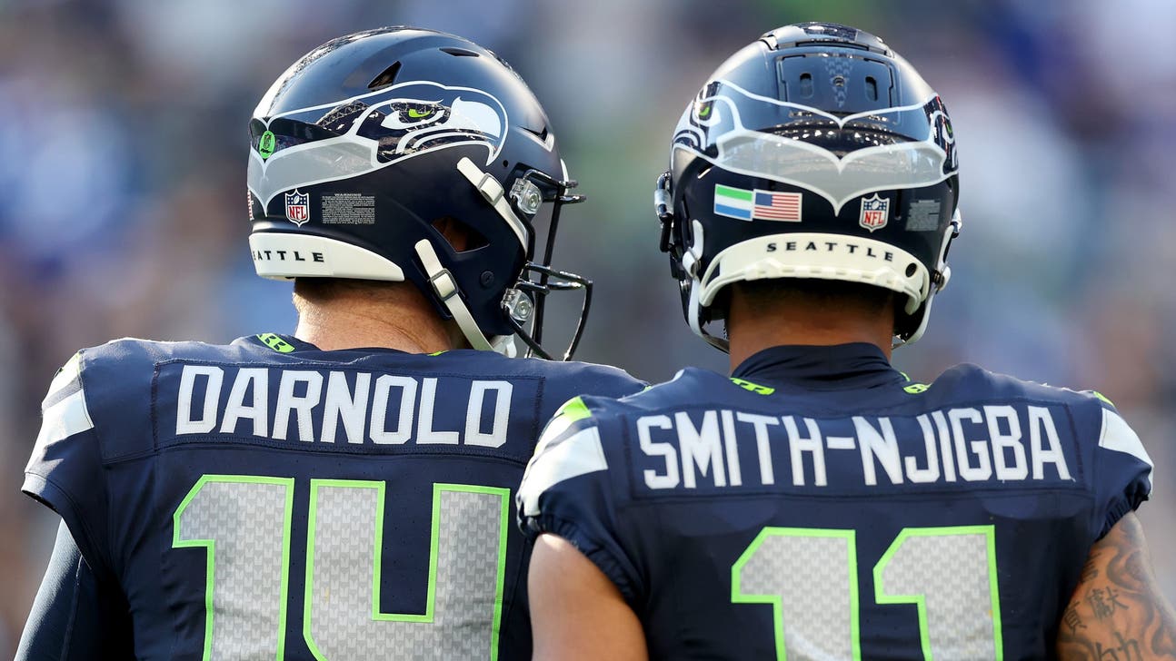 Polymarket Promo Code FOX: Get a $25 Bonus on Any Game on Today's NFL Slate, Sunday 11th October
