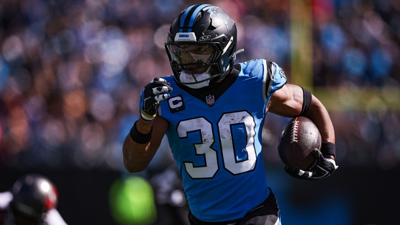 Polymarket Promo Code FOX: Claim a $25 Bonus for Packers vs. Panthers on Thursday Night Football