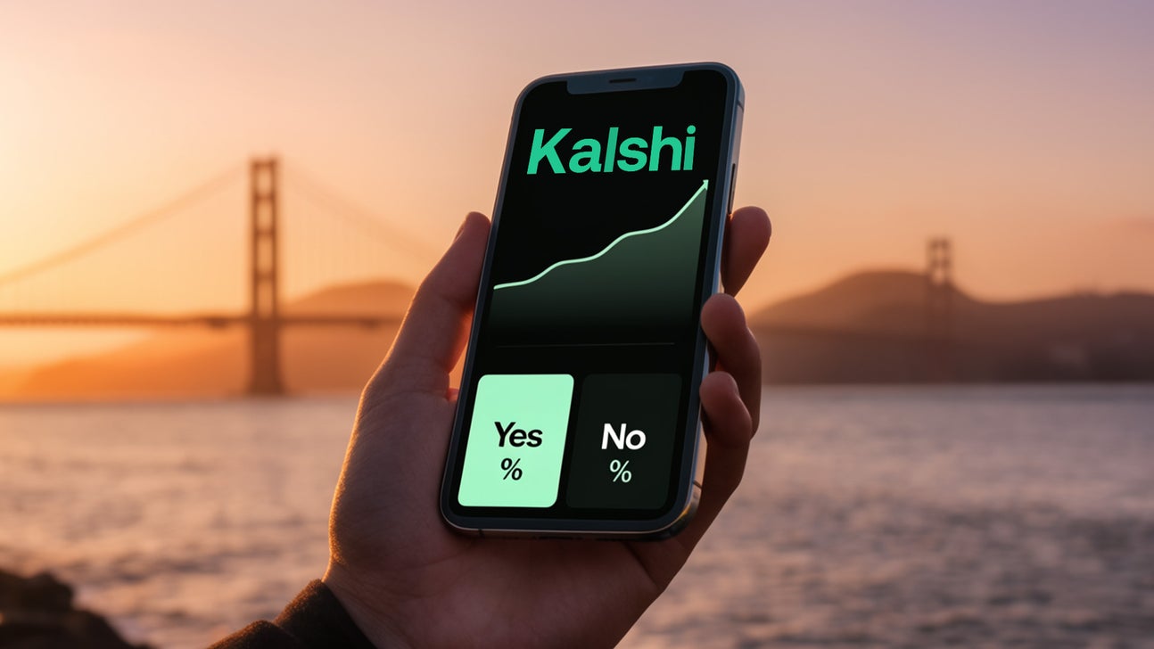 Is Kalshi Legal in California? October 2026 Legal Status and How to Trade