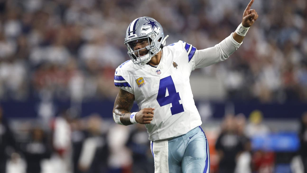 bet365 Bonus Code FOXS365: Get up to $365 in Bonus Bets When Betting on Week 6 of the NFL Season