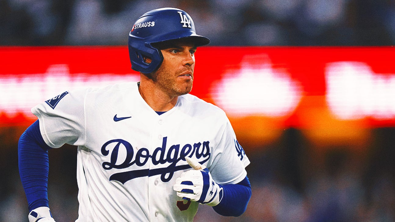 2026 MLB NLDS Odds: Dodgers Defeat Braves In Four Games