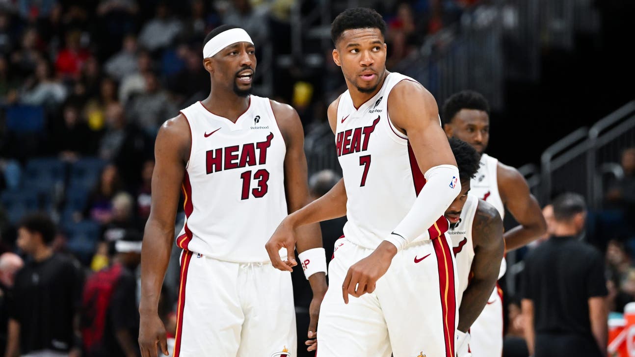 Underdog Promo Code FOXSPORTS: Play $10, Get $50 on Lakers vs. Warriors, Any Other NBA Game