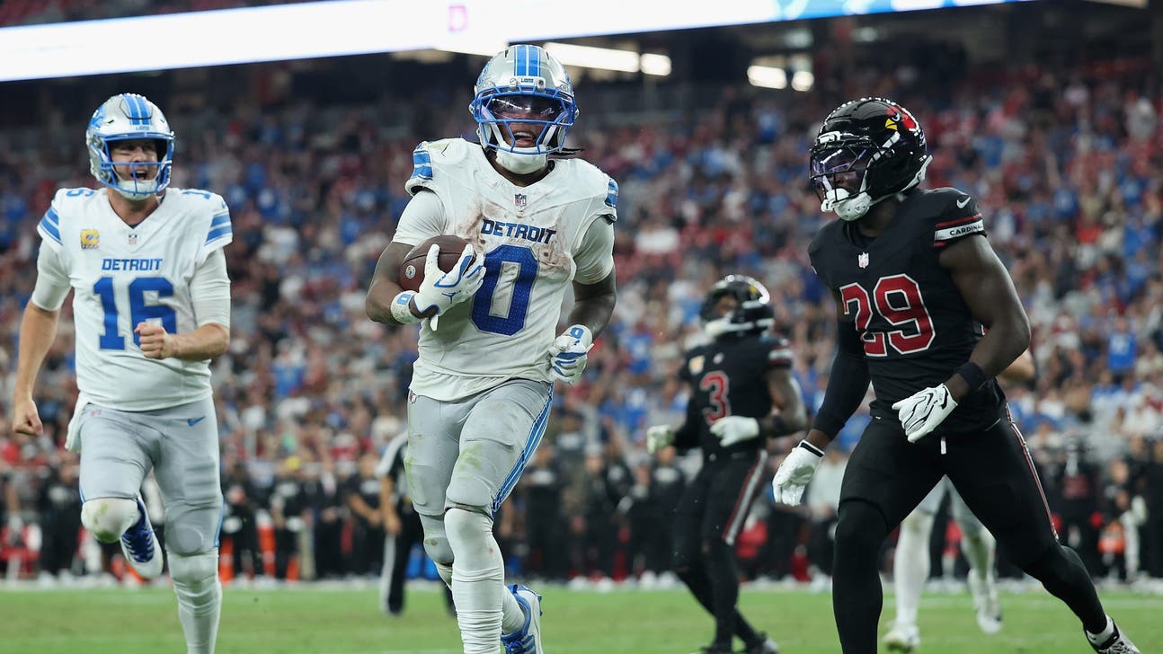 Kalshi Promo Code FOXSPORTS55: Get $55 in Bonuses When Trading on NFL Week 7