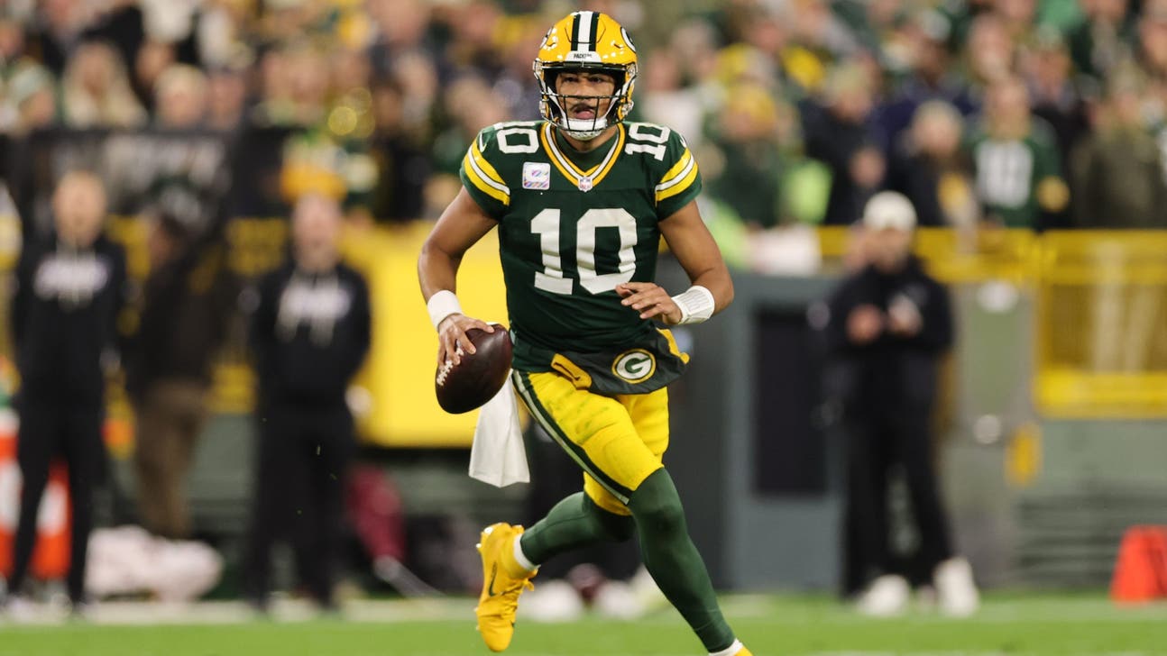 bet365 Bonus Code: Claim $200 in Bonuses for NFL Sunday, Week 7 Matchups
