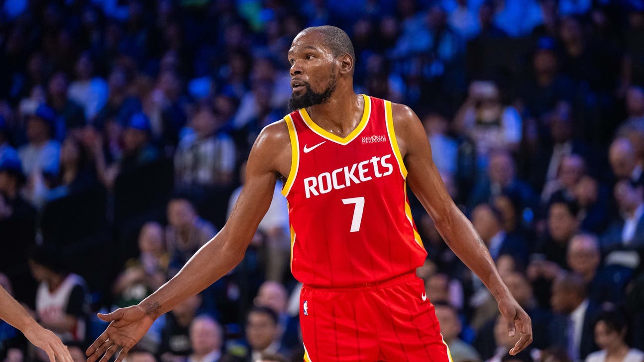 NBA League Pass Promo Code: Get 3 Months Free and $200 When You Bet $5 on the NBA With DraftKings