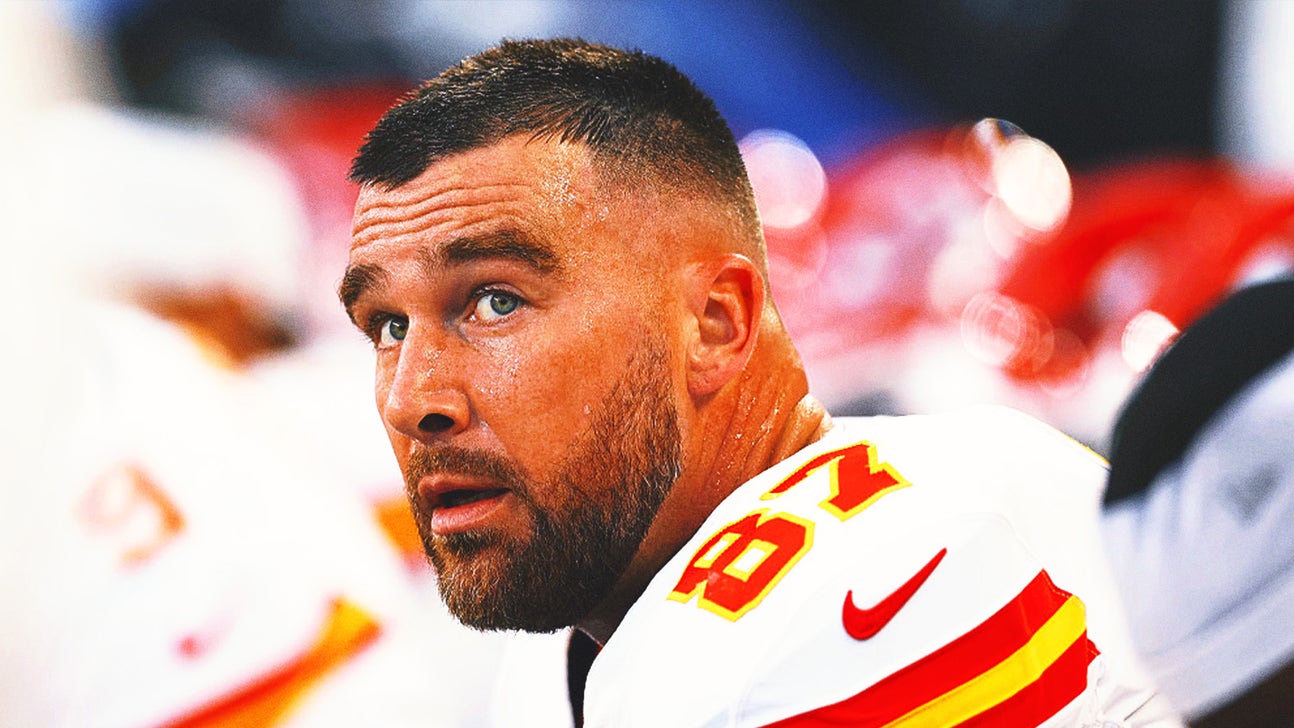 NFL, CFB Weekend Recap: Chiefs' Loss Was 'Best Result For The Book'