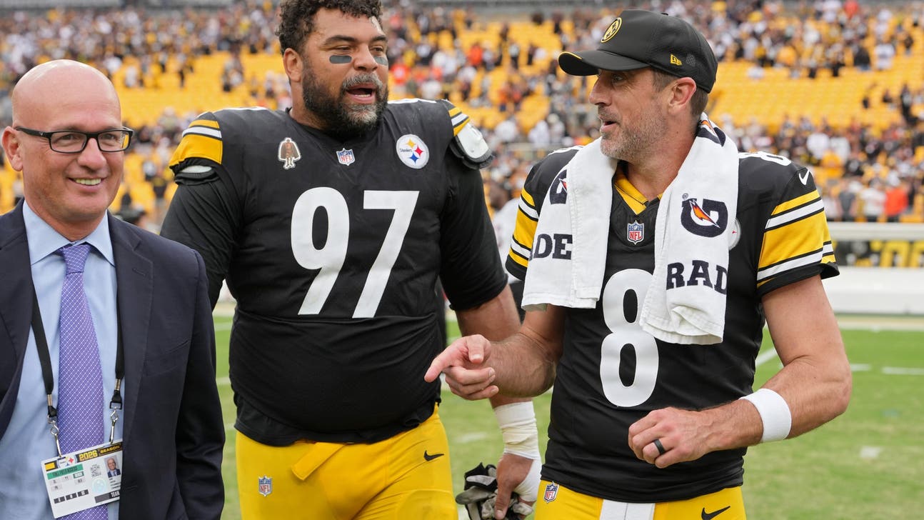 bet365 Bonus Code FOX365 Unlocks $200 in Bonus Bets Win or Lose on Thursday Night Football