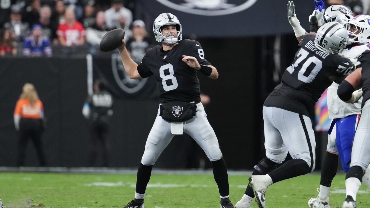Novig Promo Code FOXSPORTS: Claim a $50 Bonus in Time for NFL Sunday, Week 7