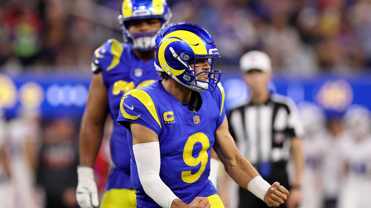 Fanatics Sportsbook Promo Code FOX350: Bet $20, Get $350 on Any NFL Sunday Game in Week 6