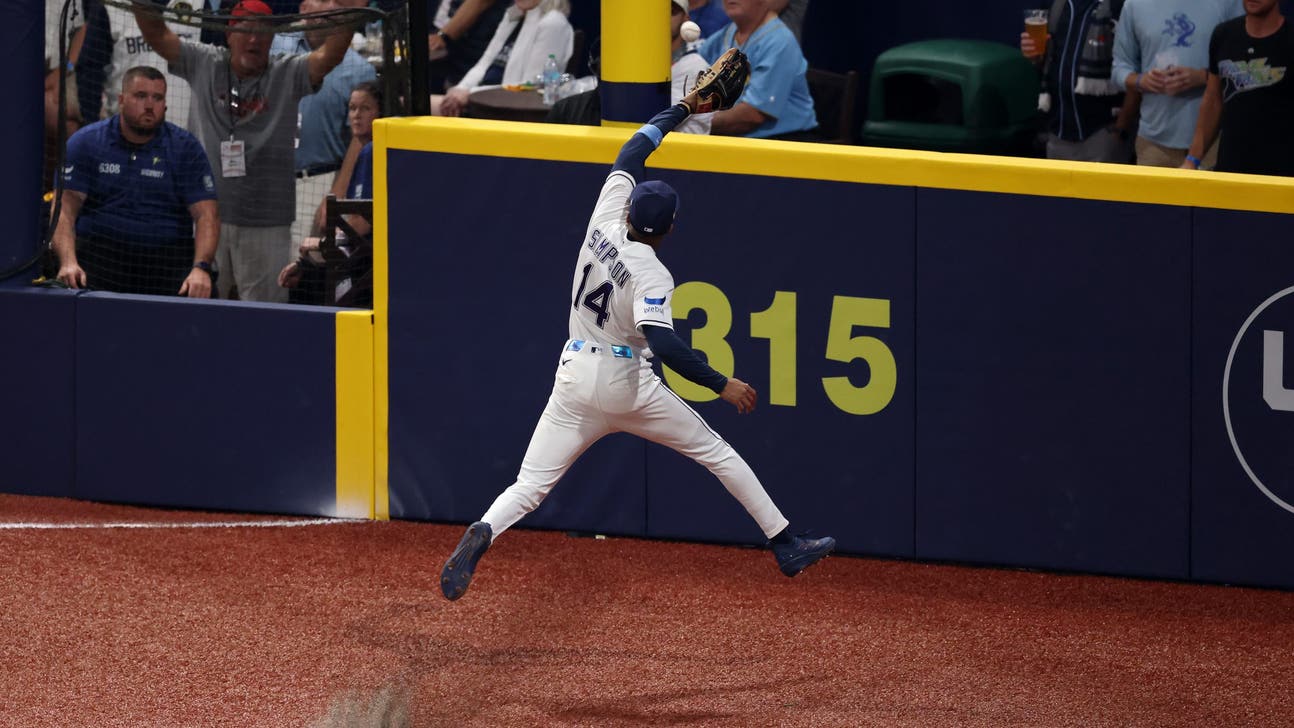 Fanatics Sportsbook Promo Code FOX350: Unlock Bet $20, Get $350 on Game 4 of the World Series