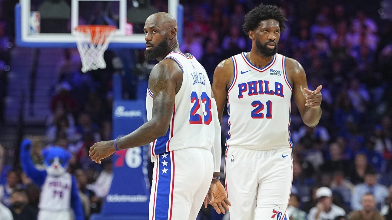 Underdog Promo Code FOXSPORTS: Play $10, Get $50 on Any NBA Opening Day Game Including Celtics vs. Pistons