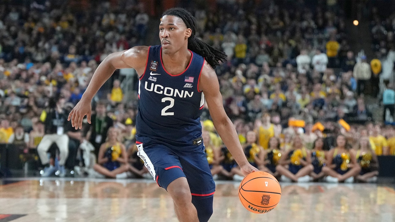 UConn Huskies, Silas Demary Jr. Top Big East Preseason Polls
