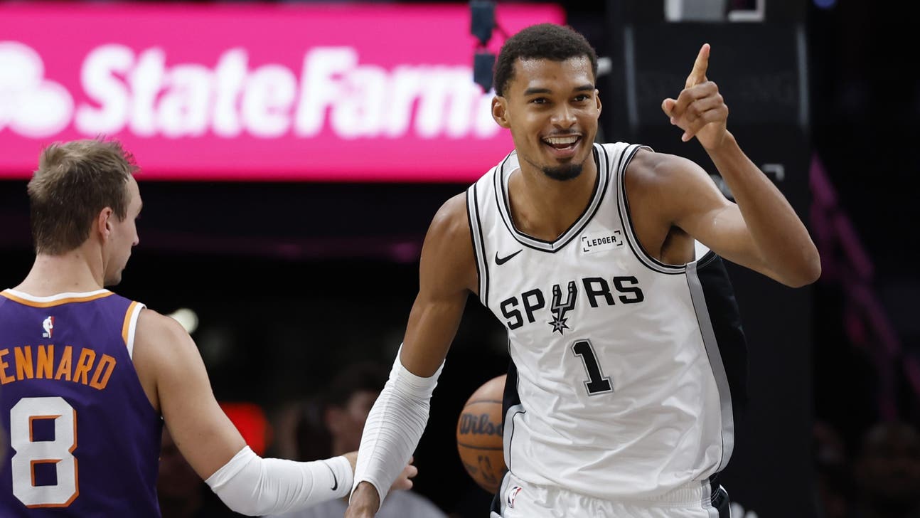 Free NBA League Pass Promo Code When You Sign up and Bet $5 on DraftKings on Any Tuesday NBA Game