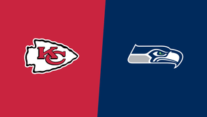 NFL Trending Image: How to Watch Chiefs vs. Seahawks: TV Channel, Live Stream, Time - October 25, 2026