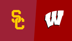 USC TROJANS Trending Image: How to Watch USC vs. Wisconsin: TV Channel, Live Stream, Time - October 24, 2026