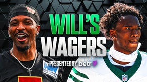 BETTING Trending Image: 2026 NFL Week 6 Picks: Best Bets For Every Game — Will's Wagers