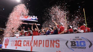 OHIO STATE BUCKEYES Trending Image: The Last Time Indiana Beat Ohio State Back to Back (And 9 Other Fun Facts)