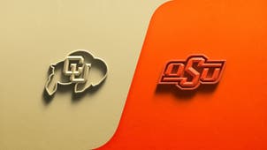 BETTING Trending Image: How to Watch Colorado vs. Oklahoma State: TV Channel, Live Stream, Time - October 24, 2026