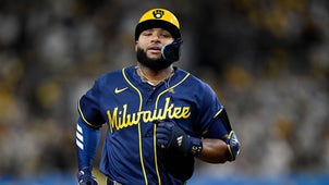 MLB Trending Image: 2026 World Series MVP: Chourio, Contreras Open As Favorites; Caminero Third