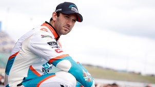 NASCAR Trending Image: NASCAR Silly Season Tracker: Daniel Suárez, Cole Custer Secure 2027 Rides